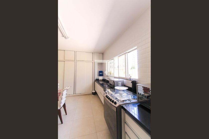 Casa, 3 quartos, 219 m² - Foto 43