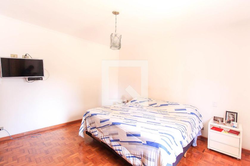 Casa, 3 quartos, 219 m² - Foto 18