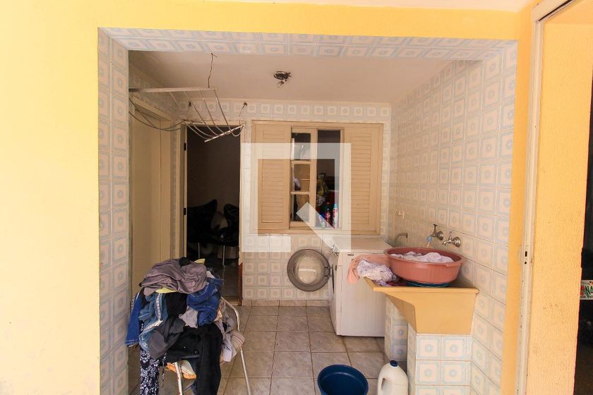 Casa, 3 quartos, 219 m² - Foto 47
