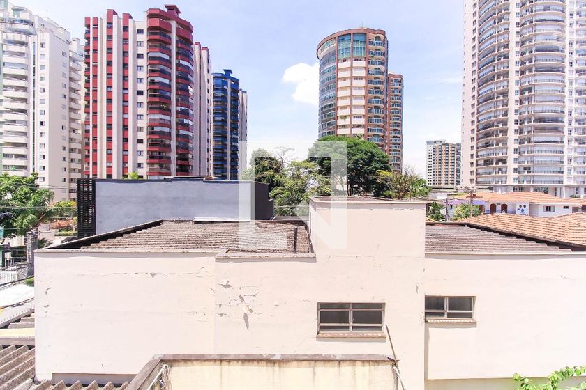 Casa, 3 quartos, 219 m² - Foto 22