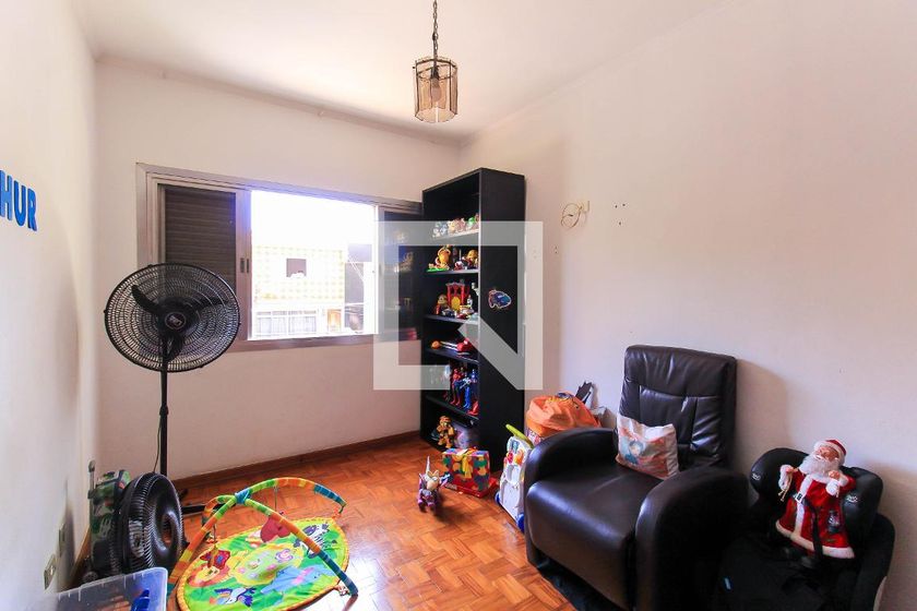 Casa, 3 quartos, 219 m² - Foto 13