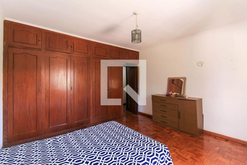 Casa, 3 quartos, 219 m² - Foto 8