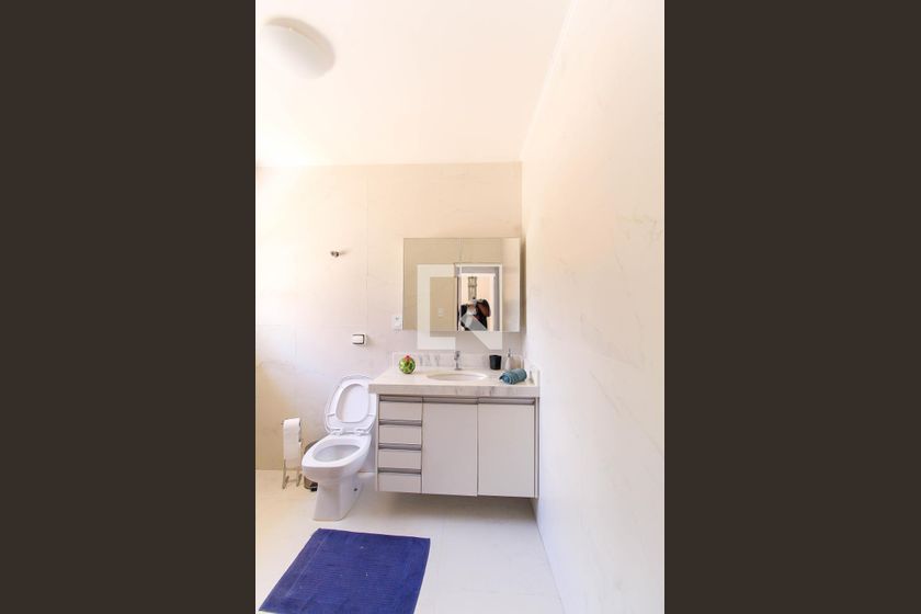 Casa, 3 quartos, 219 m² - Foto 23