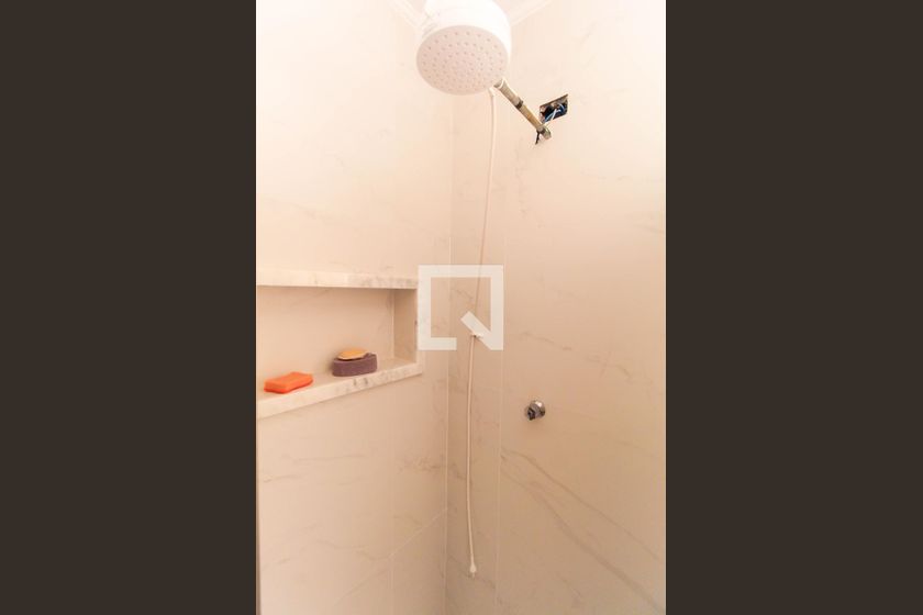Casa, 3 quartos, 219 m² - Foto 25