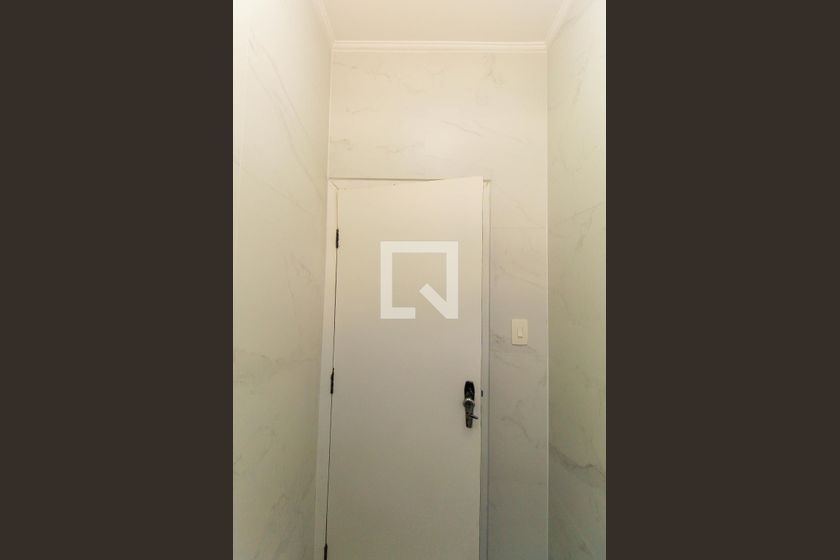 Casa, 3 quartos, 219 m² - Foto 35