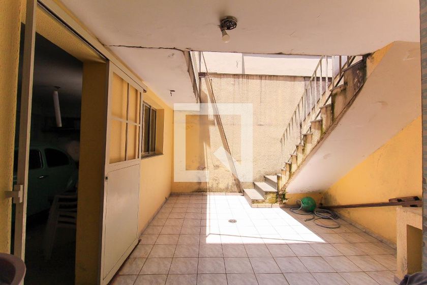 Casa, 3 quartos, 219 m² - Foto 50