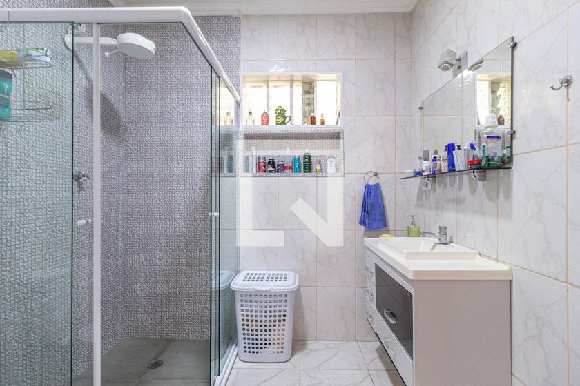 Casa, 4 quartos, 216 m² - Foto 67
