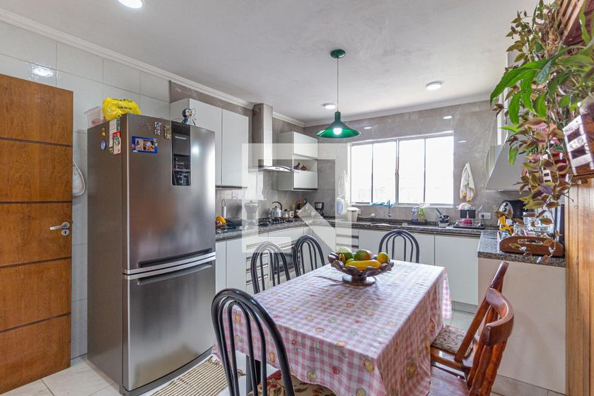 Casa, 4 quartos, 216 m² - Foto 79