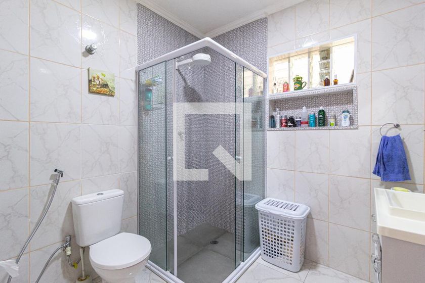 Casa, 4 quartos, 216 m² - Foto 65