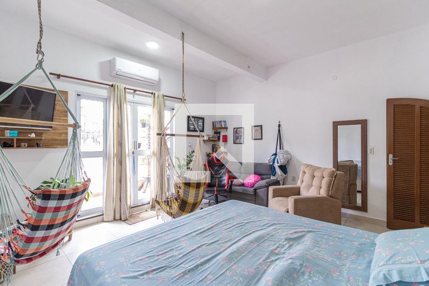 Casa, 4 quartos, 216 m² - Foto 39