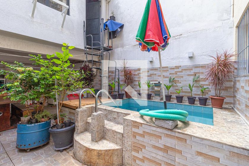 Casa, 4 quartos, 216 m² - Foto 97