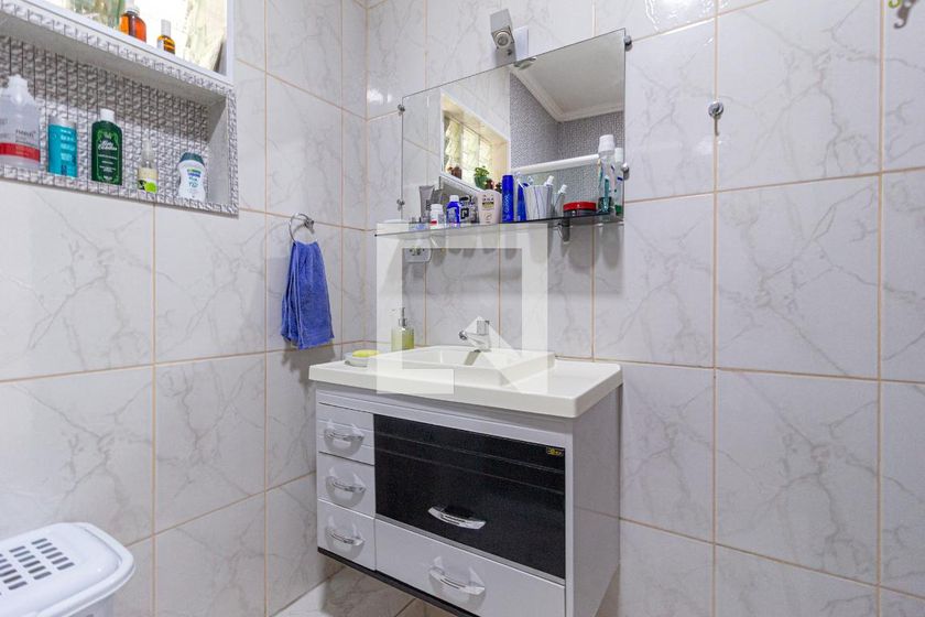 Casa, 4 quartos, 216 m² - Foto 69