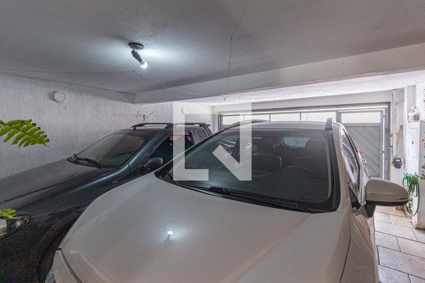 Casa, 4 quartos, 216 m² - Foto 107