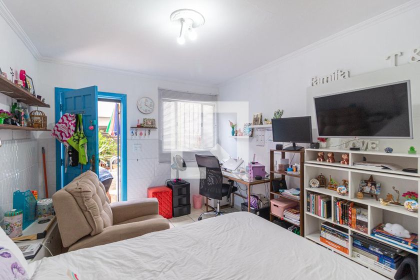 Casa, 4 quartos, 216 m² - Foto 53