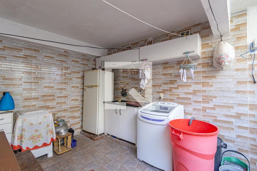 Casa, 4 quartos, 216 m² - Foto 87
