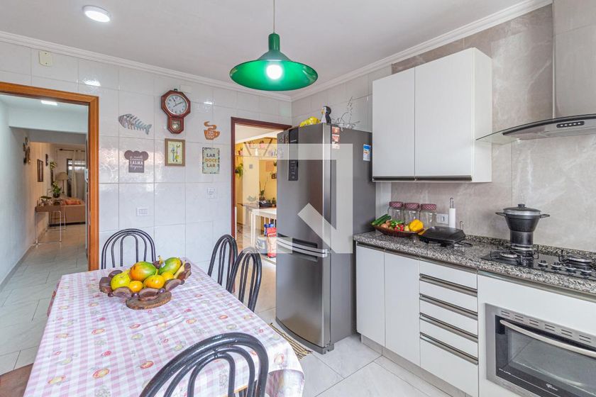 Casa, 4 quartos, 216 m² - Foto 85