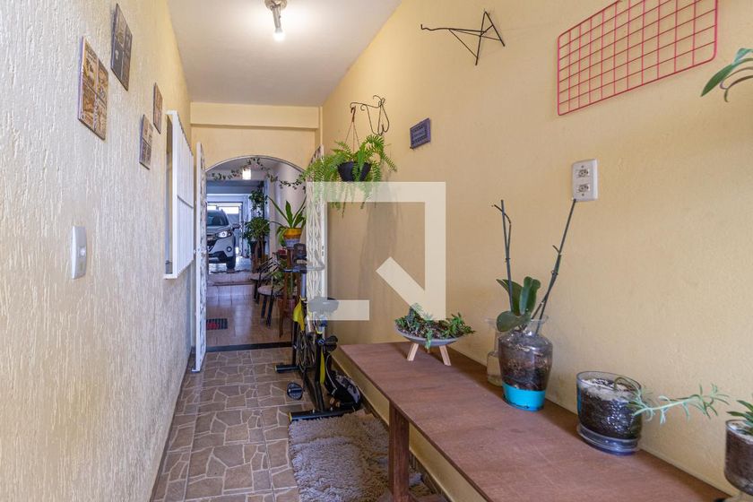 Casa, 4 quartos, 216 m² - Foto 105