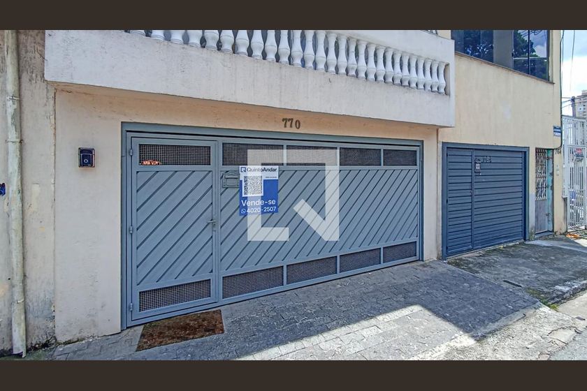 Casa, 4 quartos, 216 m² - Foto 109