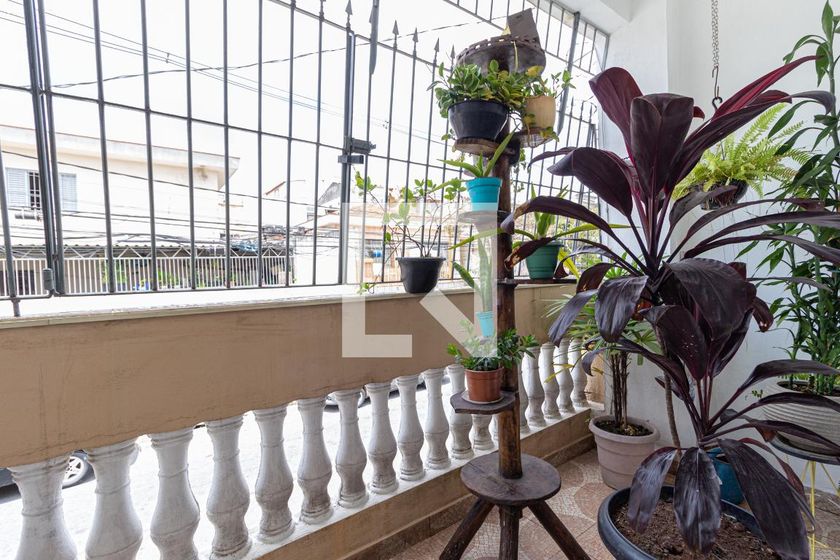 Casa, 4 quartos, 216 m² - Foto 47