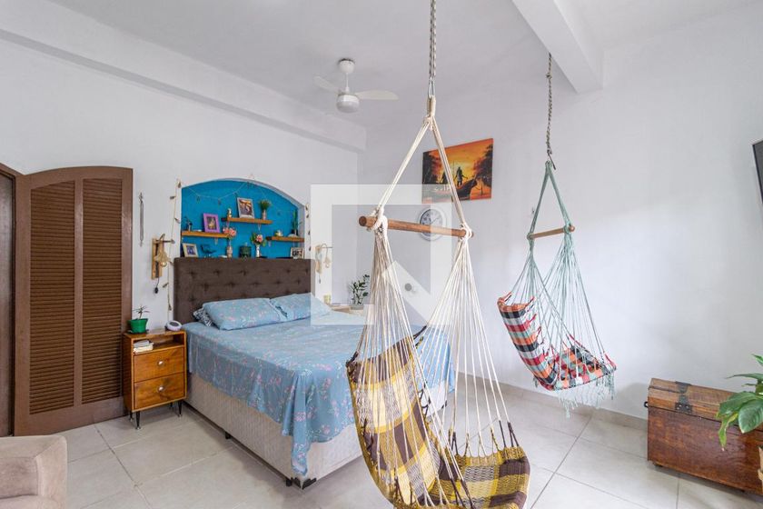 Casa, 4 quartos, 216 m² - Foto 43
