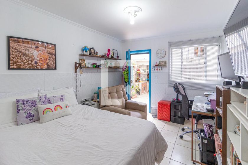 Casa, 4 quartos, 216 m² - Foto 55