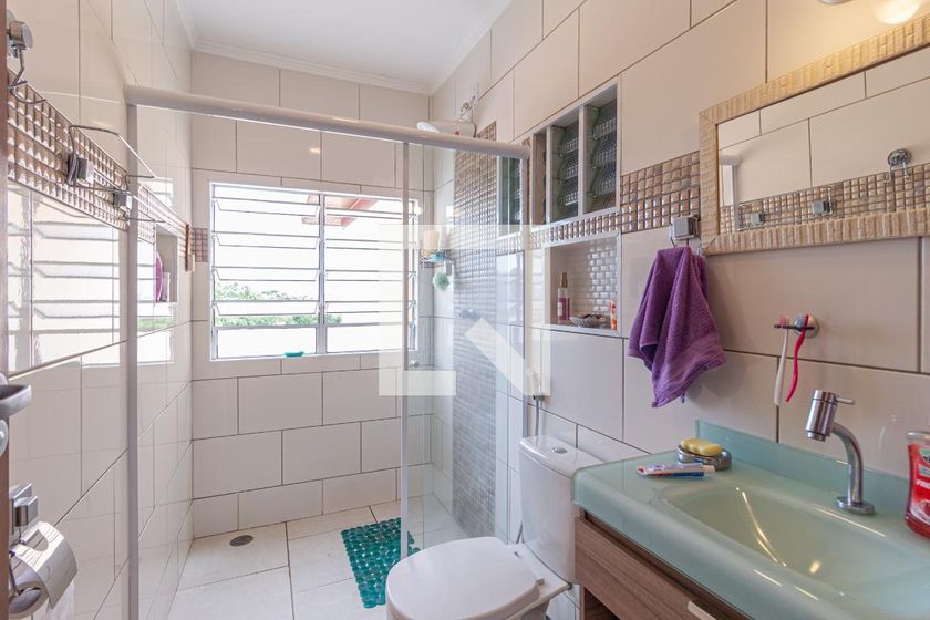 Casa, 4 quartos, 216 m² - Foto 73