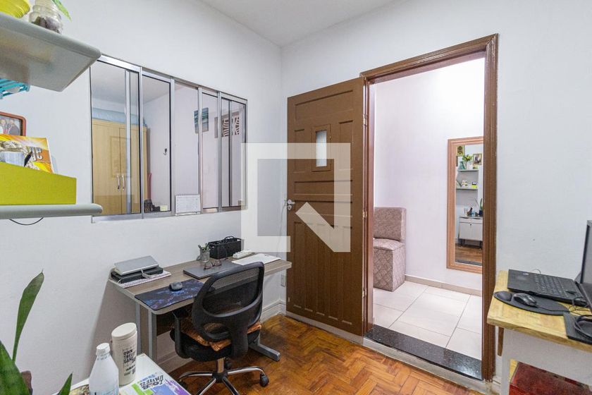 Casa, 4 quartos, 216 m² - Foto 13