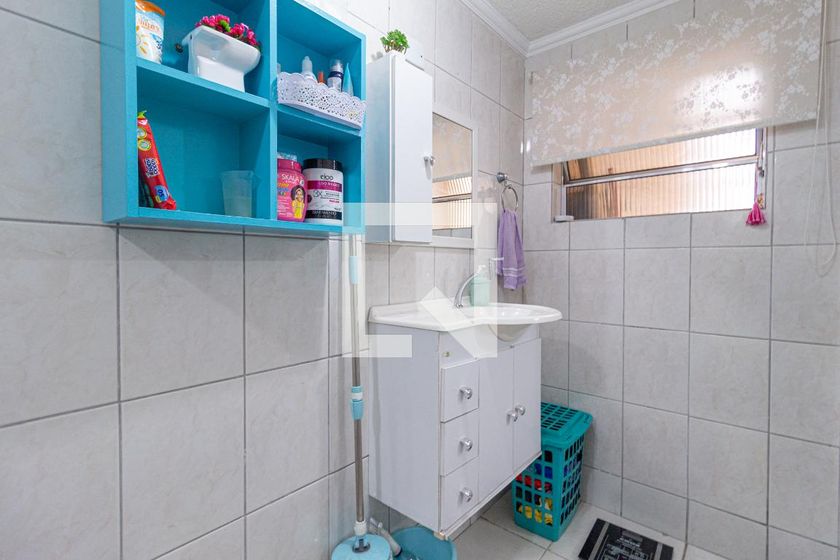 Casa, 4 quartos, 216 m² - Foto 63