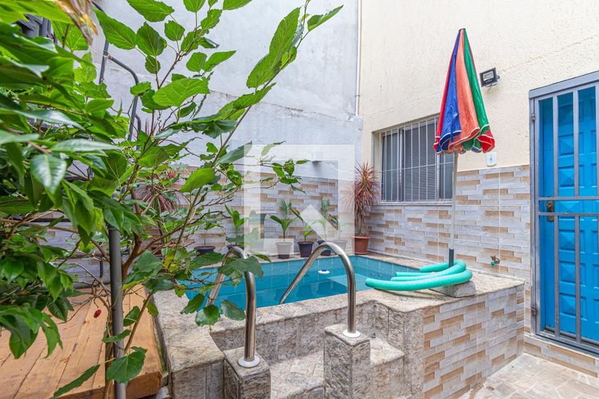 Casa, 4 quartos, 216 m² - Foto 95