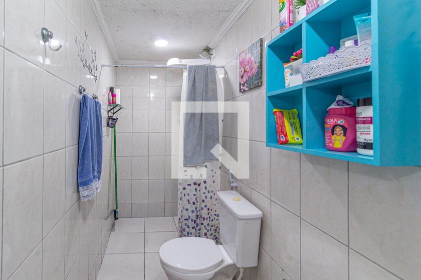 Casa, 4 quartos, 216 m² - Foto 61