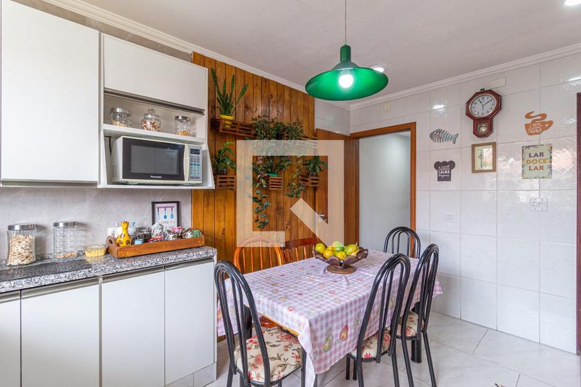 Casa, 4 quartos, 216 m² - Foto 83