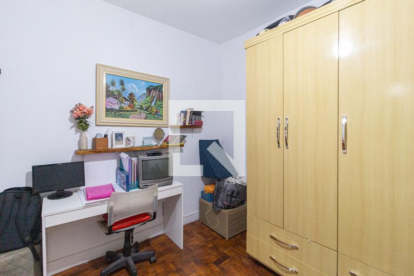Casa, 4 quartos, 216 m² - Foto 21