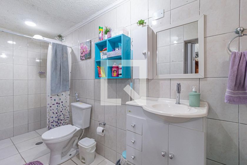 Casa, 4 quartos, 216 m² - Foto 59