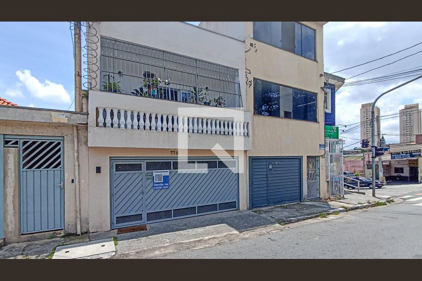 Casa, 4 quartos, 216 m² - Foto 111