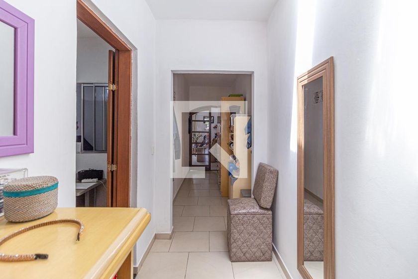Casa, 4 quartos, 216 m² - Foto 77