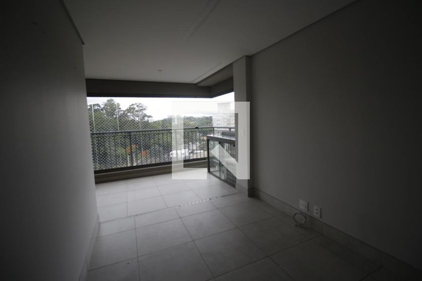 Apartamento, 2 quartos, 68 m² - Foto 3