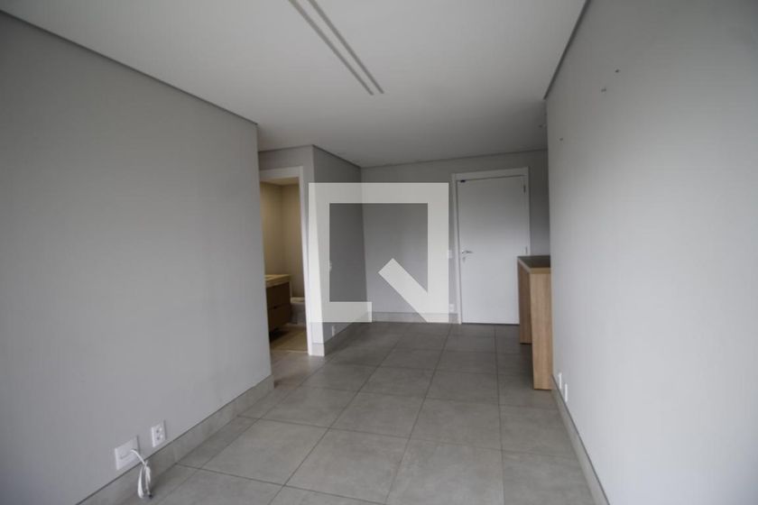 Apartamento, 2 quartos, 68 m² - Foto 5