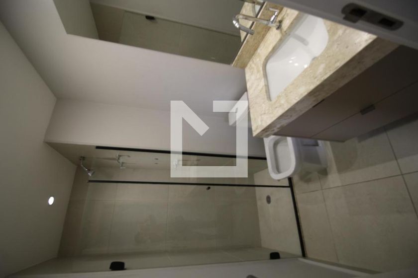 Apartamento, 2 quartos, 68 m² - Foto 35