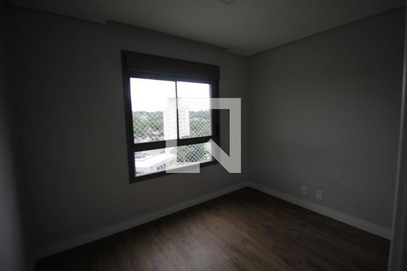 Apartamento, 2 quartos, 68 m² - Foto 15