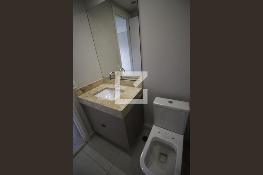 Apartamento, 2 quartos, 68 m² - Foto 41