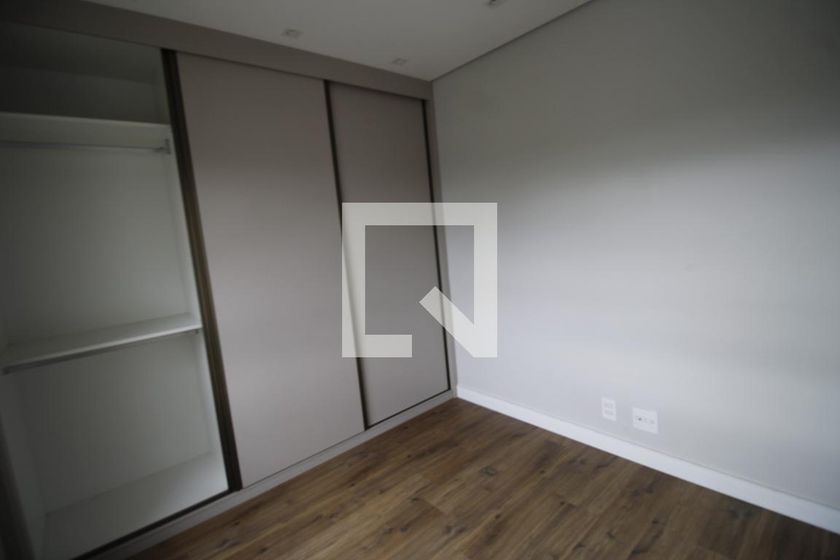 Apartamento, 2 quartos, 68 m² - Foto 29