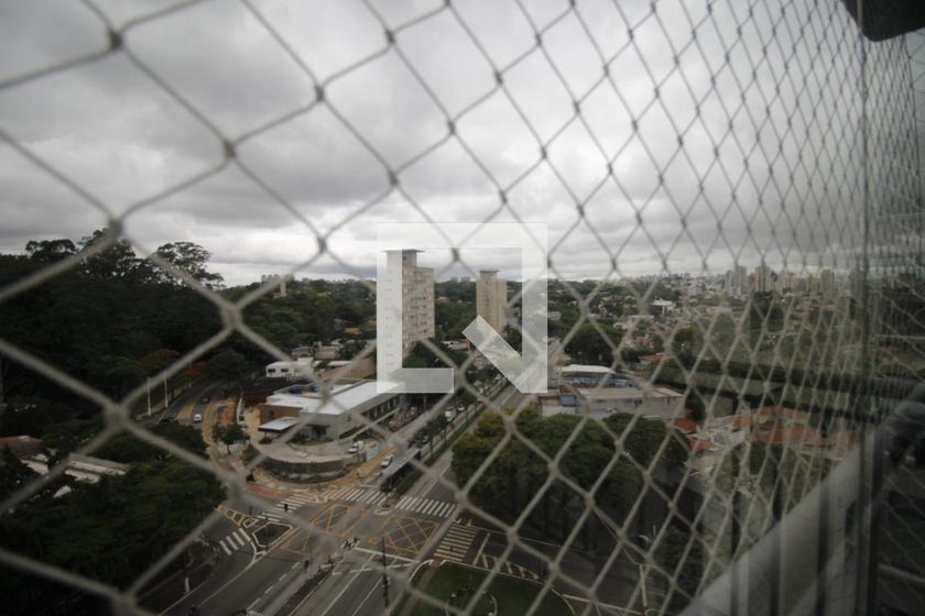 Apartamento, 2 quartos, 68 m² - Foto 13