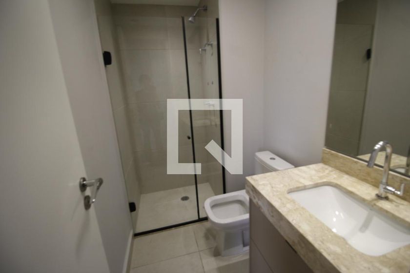 Apartamento, 2 quartos, 68 m² - Foto 31