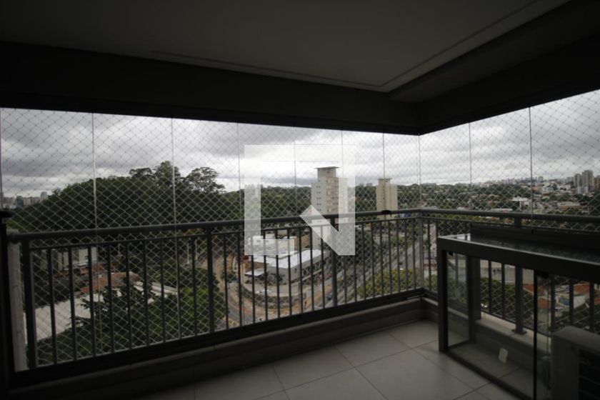 Apartamento, 2 quartos, 68 m² - Foto 7