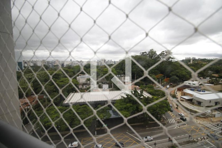 Apartamento, 2 quartos, 68 m² - Foto 11