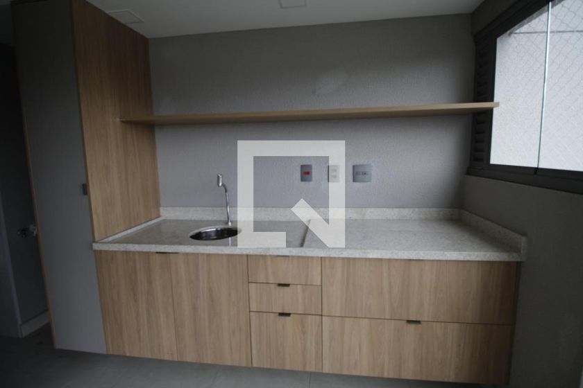 Apartamento, 2 quartos, 68 m² - Foto 53
