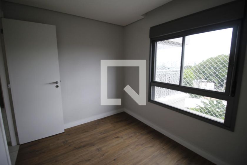 Apartamento, 2 quartos, 68 m² - Foto 17