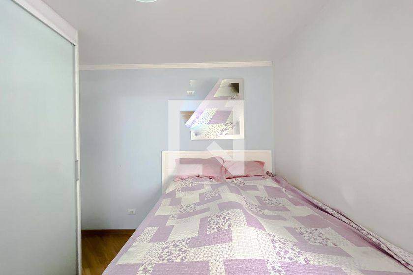Apartamento, 3 quartos, 69 m² - Foto 31