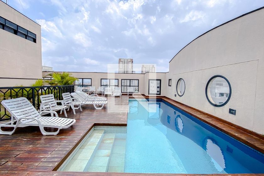 Apartamento, 3 quartos, 69 m² - Foto 123