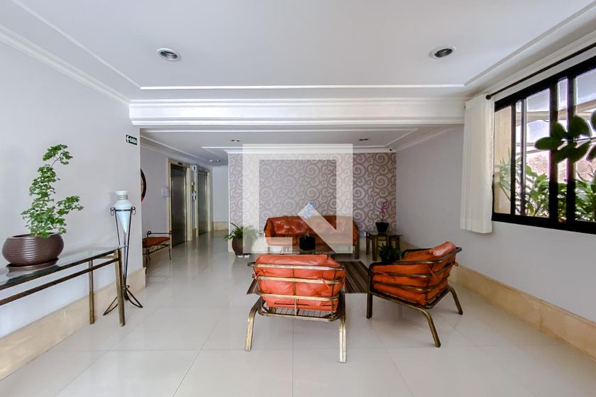 Apartamento, 3 quartos, 69 m² - Foto 107
